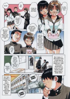 Brother Game (7)