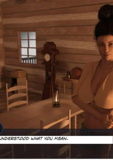 Burning Desire 3 (46)