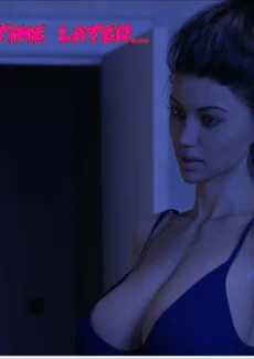 Burning Desire 4 (32)