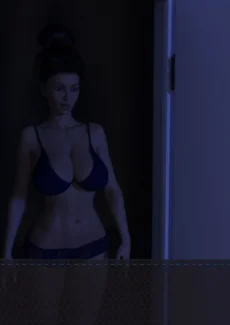 Burning Desire 4 (33)
