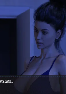 Burning Desire 4 (39)