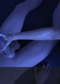 Burning Desire 4 (63)