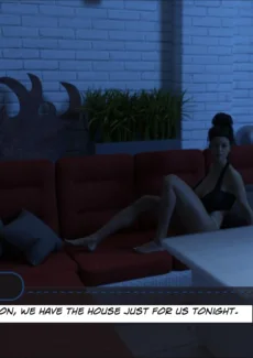 Burning Desire5 (42)