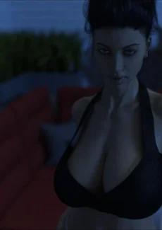 Burning Desire5 (48)