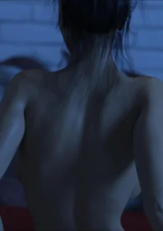 Burning Desire5 (51)