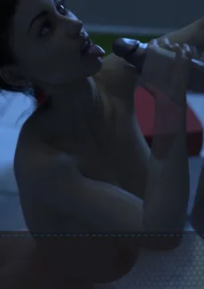 Burning Desire5 (97)