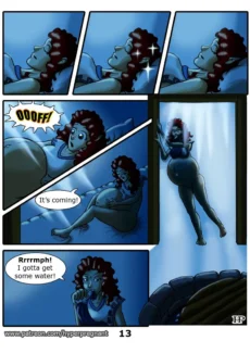 Changeling014