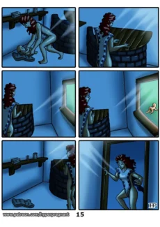 Changeling016