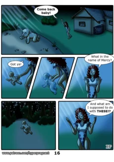 Changeling017