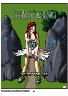 Changeling018