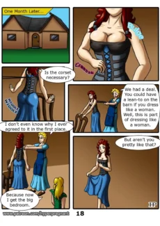 Changeling019