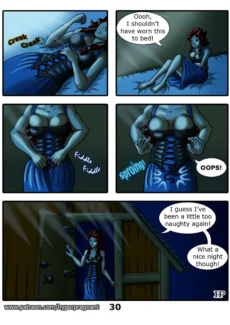 Changeling031