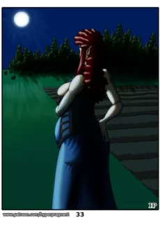 Changeling034
