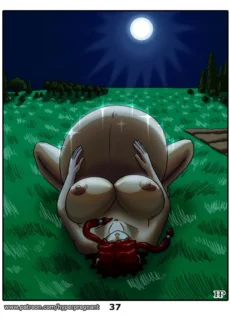Changeling038