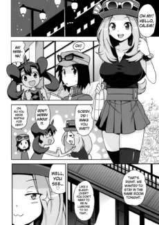 Chibikko Bitch (13)