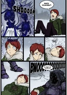 Clumzor- The Party Ch 07 (17)