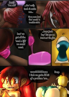 Clyde010
