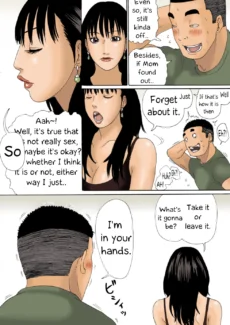 Creampieaunt (12)
