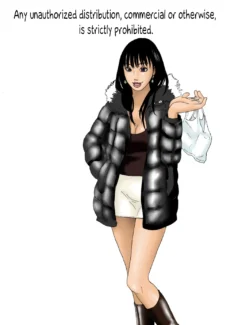 Creampieaunt (4)
