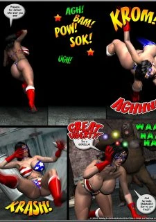 Crimewave! (12)