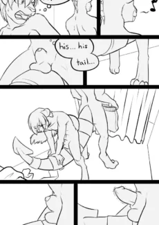Daddy Issues014