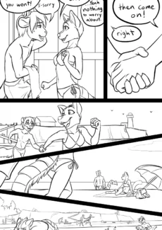 Daddy Issues016