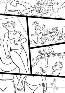Daddy Issues017