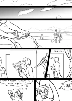 Daddy Issues018