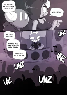 Dandy Demon1010