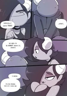 Dandy Demon1013