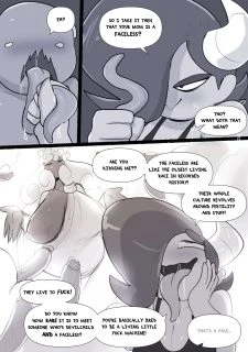 Dandy Demon1017