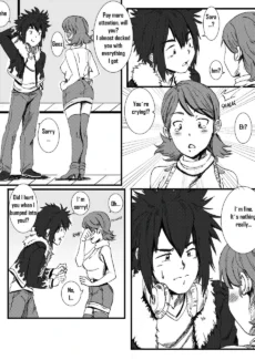 Davis Conquest 1 – Lonely Sora_04