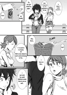 Davis Conquest 1 – Lonely Sora_05
