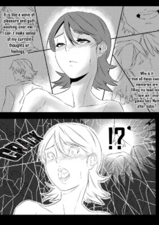 Davis Conquest 1 – Lonely Sora_17