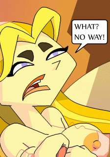 Dboy_591689_Totally_Lindsay_10
