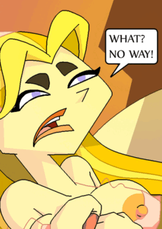Dboy_591689_Totally_Lindsay_10