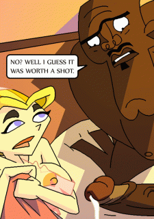 Dboy_591692_Totally_Lindsay_12