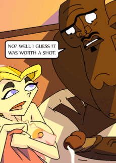 Dboy_591692_Totally_Lindsay_12
