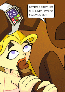 Dboy_591699_Totally_Lindsay_15