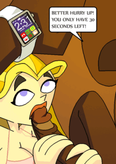 Dboy_591699_Totally_Lindsay_15