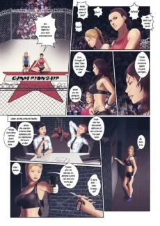 Dirty Buissnes (4)
