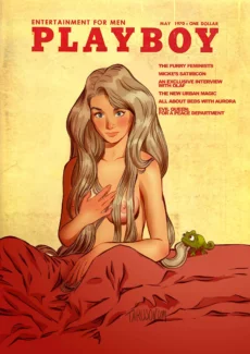 Disney Princesses (20)