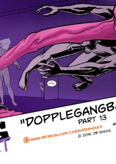 Dopplegangbanger (13)