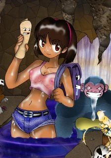 Dora (12)