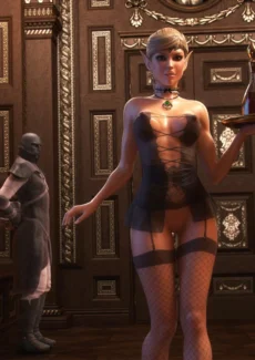 Elven Desires 6 (5)