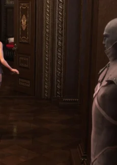 Elven Desires 6 (6)