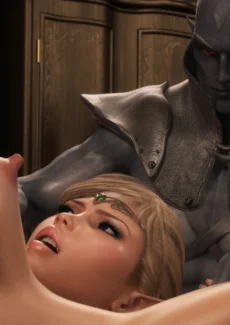 Elven Desires 7 (12)