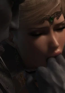 Elven Desires 7 (43)