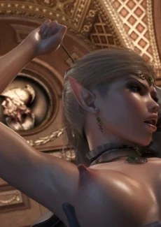 Elven Desires 7 (83)
