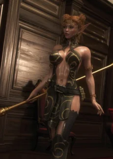 Elven Desires 8 (13)
